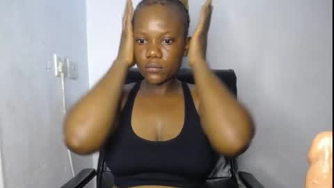 Snapshot of horny_chubby22 chatting on 04.28.26 Mira online show from 04.28.26
