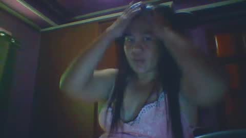 Snapshot of horny_ciara chatting on 07.16.26 horny_ciara online show from 07.16.26