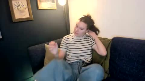 Alice  online show from 01.15.26