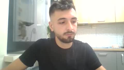 Snapshot of horny_couple9600 chatting on 09.11.25 horny_couple9600 online show from 09.11.25