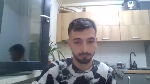 Snapshot of horny_couple9600 chatting on 09.12.25 horny_couple9600 online show from 09.12.25