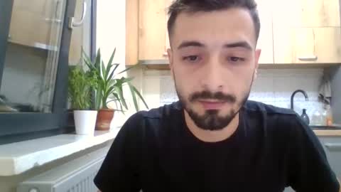 Snapshot of horny_couple9600 chatting on 09.20.25 horny_couple9600 online show from 09.20.25