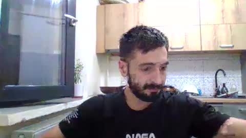 Snapshot of horny_couple9600 chatting on 10.08.25 horny_couple9600 online show from 10.08.25