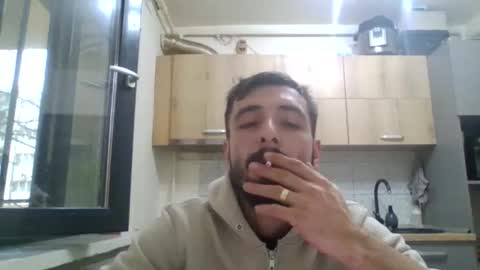 Snapshot of horny_couple9600 chatting on 11.07.25 horny_couple9600 online show from 11.07.25