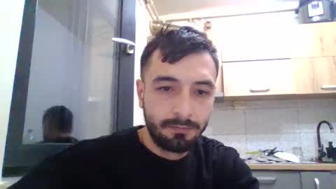 horny_couple9600 online show from 11.23.25