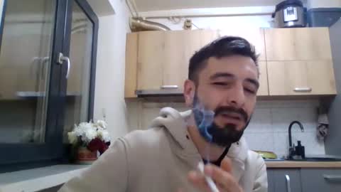 horny_couple9600 online show from 12.04.25