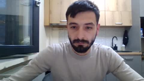 horny_couple9600 online show from 12.05.25