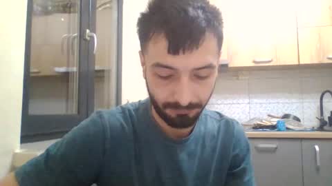 horny_couple9600 online show from 02.02.26