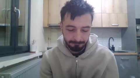 horny_couple9600 online show from 02.03.26