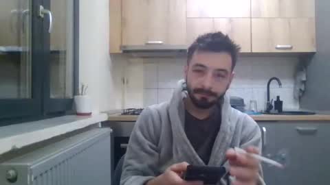 horny_couple9600 online show from 02.04.26