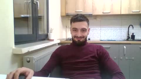 horny_couple9600 online show from 02.13.26