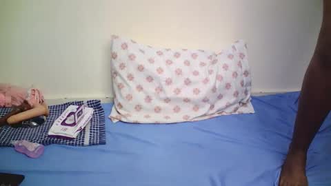 Snapshot of horny_cutiey chatting on 04.26.26 cutiey online show from 04.26.26