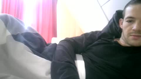 Snapshot of horny_dutch020 chatting on 02.08.26 horny_dutch020 online show from 02.08.26