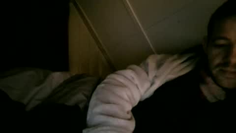 Snapshot of horny_dutch020 chatting on 03.26.26 horny_dutch020 online show from 03.26.26