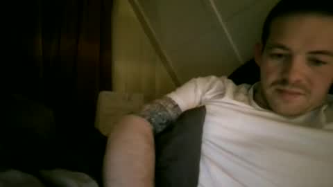 Snapshot of horny_dutch020 chatting on 04.18.26 horny_dutch020 online show from 04.18.26