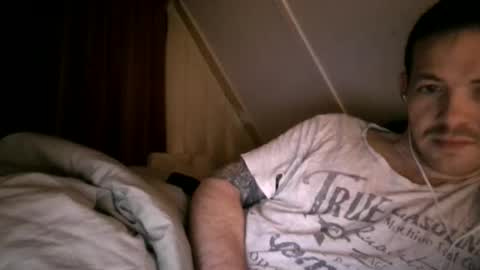 Snapshot of horny_dutch020 chatting on 05.04.26 horny_dutch020 online show from 05.04.26