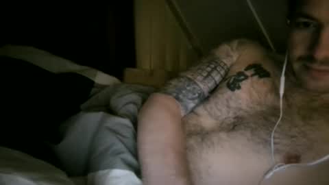 Snapshot of horny_dutch020 chatting on 05.18.26 horny_dutch020 online show from 05.18.26