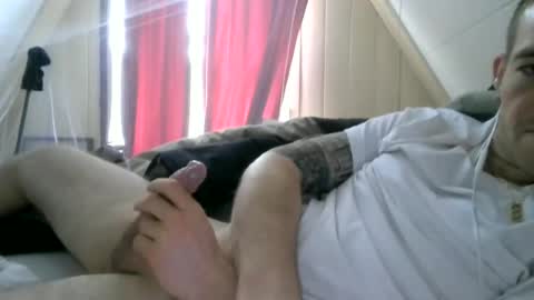 Snapshot of horny_dutch020 chatting on 06.14.26 horny_dutch020 online show from 06.14.26