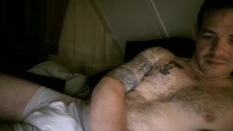 Snapshot of horny_dutch020 chatting on 07.14.26 horny_dutch020 online show from 07.14.26