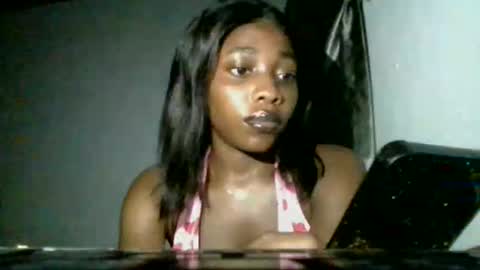 horny_ebony34 online show from 05.01.26
