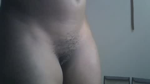 horny_ebony546069 online show from 12.13.24