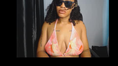 horny_ebonygirl_ online show from 01.15.26