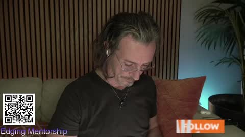 horny_edgucated online show from 03.15.26