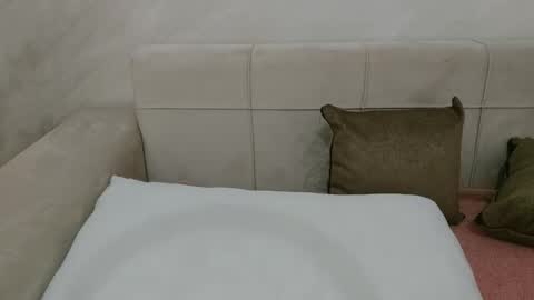 call me emily online show from 11.16.25