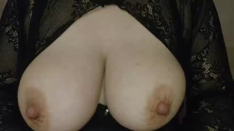 call me emily online show from 02.03.26