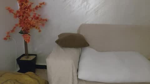 call me emily online show from 02.18.26