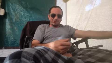 James online show from 04.06.26