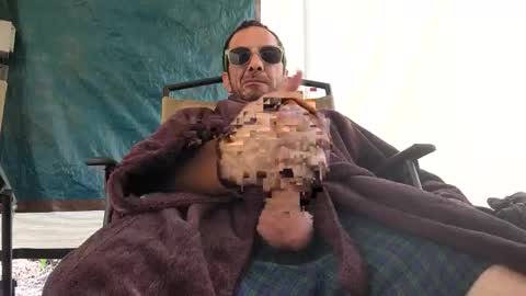 James online show from 04.11.26