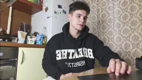 Extaz Athrey Howard online show from 02.09.25