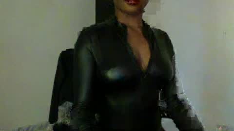delilah online show from 08.09.26
