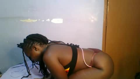 phanice online show from 11.18.25