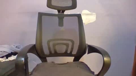 phanice online show from 04.02.26