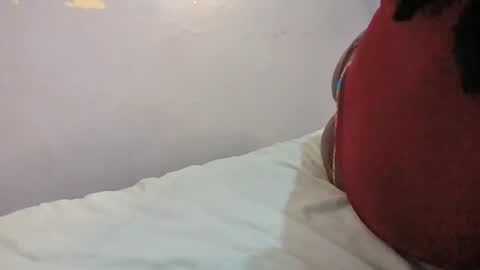 phanice online show from 04.08.26