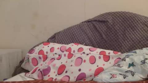 Serena online show from 10.21.25