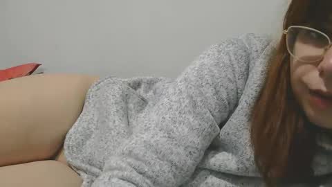 Serena online show from 12.14.25