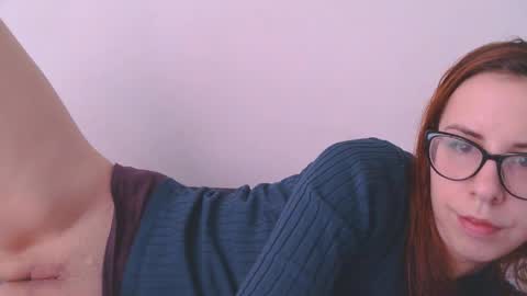 Serena online show from 02.28.26