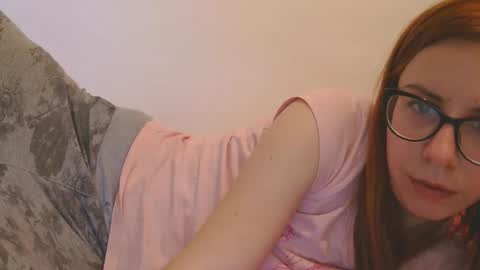 Snapshot of horny_hey chatting on 05.02.26 Serena online show from 05.02.26