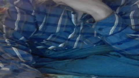 Horny Rockstar420 online show from 10.11.25