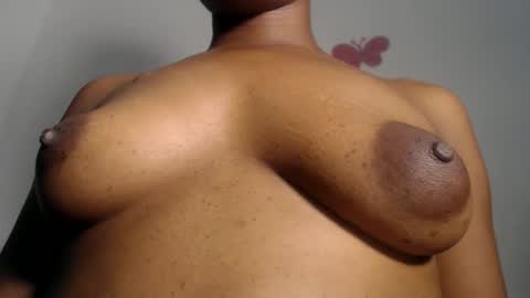 Iris online show from 11.17.25