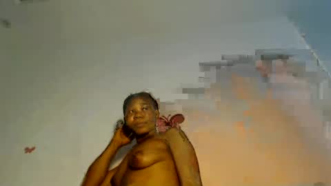 Snapshot of horny_iris chatting on 06.29.26 Iris online show from 06.29.26