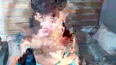 Snapshot of horny_joshxxx chatting on 03.01.26 horny_joshxxx online show from 03.01.26