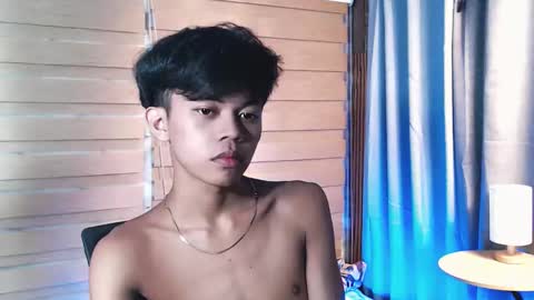 horny_joshxxx online show from 03.14.26