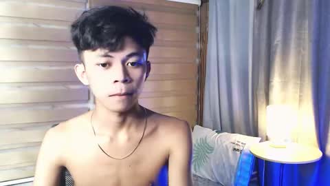 horny_joshxxx online show from 03.26.26