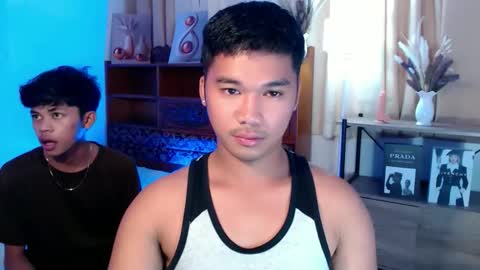 horny_joshxxx online show from 04.15.26
