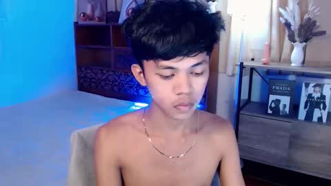 horny_joshxxx online show from 04.17.26