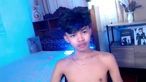 Snapshot of horny_joshxxx chatting on 04.21.26 horny_joshxxx online show from 04.21.26